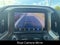 2020 Chevrolet Silverado 2500HD High Country