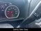 2020 Chevrolet Silverado 2500HD High Country
