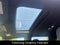 2020 Chevrolet Silverado 2500HD High Country
