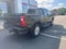 2020 Chevrolet Silverado 2500HD High Country