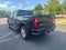 2020 Chevrolet Silverado 2500HD High Country