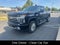 2020 Chevrolet Silverado 2500HD High Country