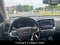 2017 GMC Canyon SLT