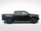 2017 GMC Canyon SLT