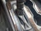 2017 GMC Canyon SLT