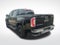 2017 GMC Canyon SLT
