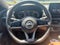 2024 Nissan Altima 2.0 SR