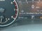 2024 Nissan Altima 2.0 SR