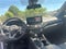 2024 Nissan Altima 2.0 SR