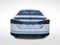 2024 Nissan Altima 2.0 SR