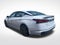 2024 Nissan Altima 2.0 SR