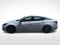 2024 Nissan Altima 2.0 SR