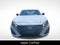 2024 Nissan Altima 2.0 SR