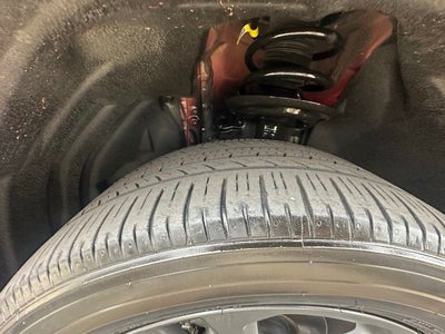 2023 Toyota RAV4 Adventure