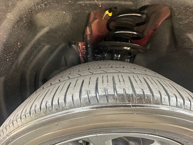 2023 Toyota RAV4 Adventure