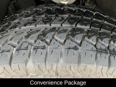 2020 GMC Sierra 1500 Base