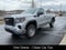 2020 GMC Sierra 1500 Base