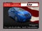 2015 Honda Fit EX-L w/Navigation