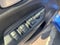 2015 Honda Fit EX-L w/Navigation