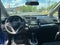 2015 Honda Fit EX-L w/Navigation