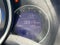 2015 Honda Fit EX-L w/Navigation