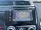2015 Honda Fit EX-L w/Navigation