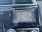 2015 Honda Fit EX-L w/Navigation