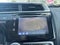 2015 Honda Fit EX-L w/Navigation