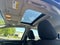 2015 Honda Fit EX-L w/Navigation