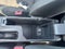 2015 Honda Fit EX-L w/Navigation