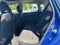 2015 Honda Fit EX-L w/Navigation