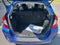 2015 Honda Fit EX-L w/Navigation