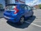 2015 Honda Fit EX-L w/Navigation
