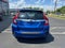 2015 Honda Fit EX-L w/Navigation