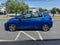 2015 Honda Fit EX-L w/Navigation