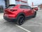 2021 Mazda Mazda CX-30 Turbo