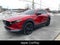 2021 Mazda Mazda CX-30 Turbo