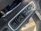 2024 Nissan Versa 1.6 SR