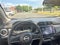 2024 Nissan Versa 1.6 SR