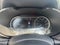 2024 Nissan Versa 1.6 SR