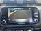 2024 Nissan Versa 1.6 SR