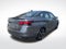 2024 Nissan Versa 1.6 SR