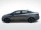 2024 Nissan Versa 1.6 SR