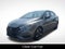 2024 Nissan Versa 1.6 SR