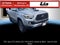 2019 Toyota Tacoma TRD Sport V6