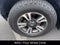 2019 Toyota Tacoma TRD Sport V6