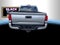 2019 Toyota Tacoma TRD Sport V6