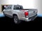 2019 Toyota Tacoma TRD Sport V6
