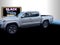 2019 Toyota Tacoma TRD Sport V6