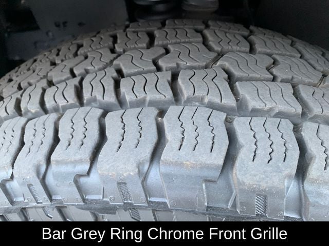 2020 Toyota Tacoma SR5 V6